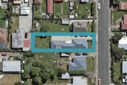 11 Venus Street, Georgetown, Invercargill