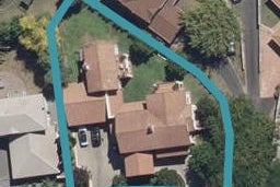 60 Harrowfield Drive, Harrowfield, Hamilton