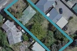 211 Colombo Road, Kuripuni, Masterton