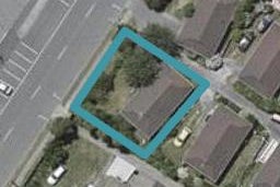 34A Hinemoa Street, Paraparaumu, Paraparaumu