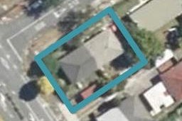 2 Gower Street, Silverstream, Upper Hutt