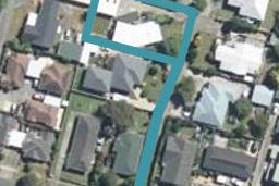 52 Garden Road, Avalon, Lower Hutt