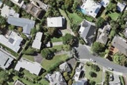 8 Arthur Crescent, Hauraki, Auckland