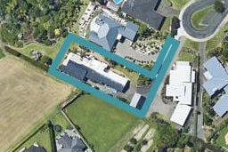 24 Waterview Terrace, Omokoroa, Omokoroa
