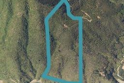 0 Waitata Bay, Waitata, French Pass