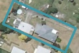 9 Futter Street, Foxton, Foxton
