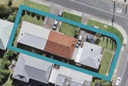 2 Strid Road, Te Atatu South, Auckland