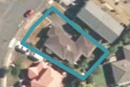 34 Clearwater Terrace, Brown Owl, Upper Hutt