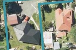 67 Kent Street, Picton, Picton