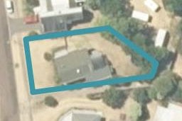 8 Brodie Lane, Pauanui
