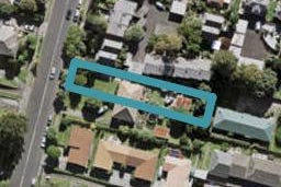 18 Fowlds Avenue, Sandringham, Auckland