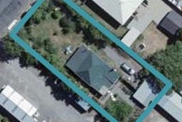 83 West Street, Greytown, Greytown