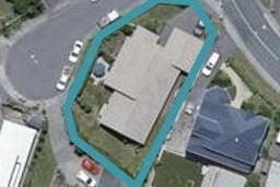 77 Beacon Hill Road, Strathmore Park, Wellington