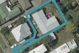 19 Millar Street, Terrace End, Palmerston North