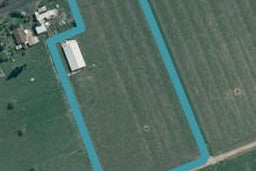 108 Huirau Road, Turua, Ngatea