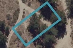 40 Henderson Drive, Alexandra, Alexandra