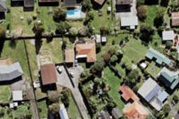 16 Cleland Crescent, Blockhouse Bay, Auckland