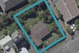5 Longhurst Terrace, Cashmere, Christchurch