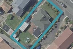 48 Silverton Street, Andersons Bay, Dunedin