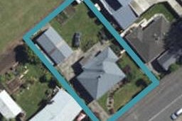 23 Gilbert Street, Richmond