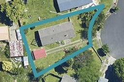 5 Opal Place, Pukehangi, Rotorua