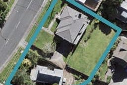 1/92 Manuka Road, Glenfield, Auckland