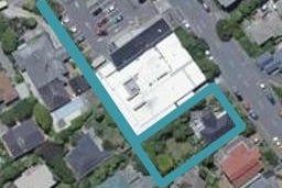 34 Ganges Road, Khandallah, Wellington