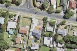 2/8 Robertson Road, Ranui, Auckland