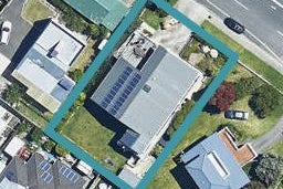 1336 Papamoa Beach Road, Papamoa Beach, Papamoa