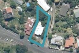 69 Napier Terrace, Hospital Hill, Napier