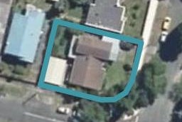 8 Riddiford Street, Woburn, Lower Hutt