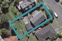 67 Manu Crescent, Upper Vogeltown, New Plymouth