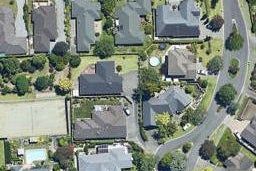 66 Raukawa Drive, Bethlehem, Tauranga