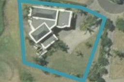 71 St Andrews Drive, Pauanui