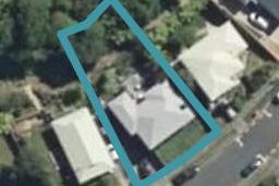 14 Barberry Grove, Maungaraki, Lower Hutt