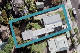 3/34 Clifton Road, Herne Bay, Auckland