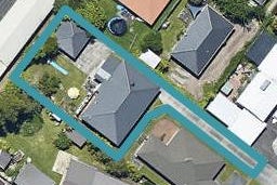 36B Larcy Road, Lynmore, Rotorua