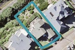 15 Tui Brae, Beachlands, Auckland
