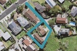 2/96 Alton Avenue, Hillcrest, Auckland