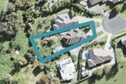 17 Courtney Lane, Warkworth