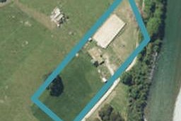 66 Long Plain Road, Takaka