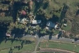 3790 State Highway 1, Towai, Hikurangi