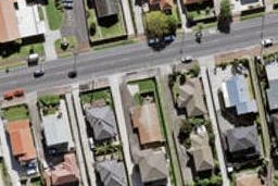 57 Donovan Street, Blockhouse Bay, Auckland