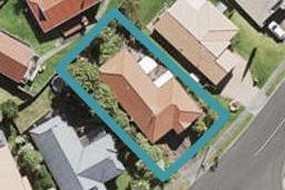 13 Bluebird Crescent, Unsworth Heights, Auckland
