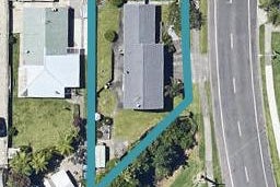 202 King Street, Whakatane, Whakatane