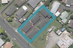 12A Springvale Road, Springvale, Whanganui