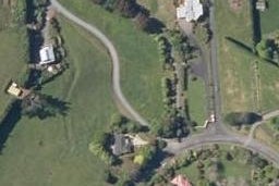 2 Scenic Rise, MAUNU, WHANGAREI