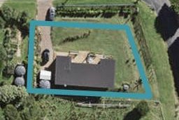 71 View Road, Ostend, Waiheke Island