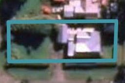 99 Hokonui Drive, Gore, Gore