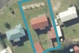 23 Berwick Place, Tokoroa, Tokoroa